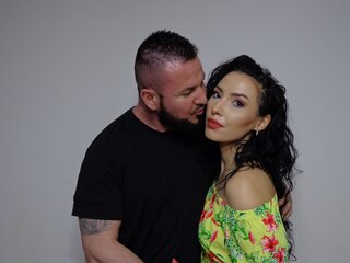 CrissAndMartin free online