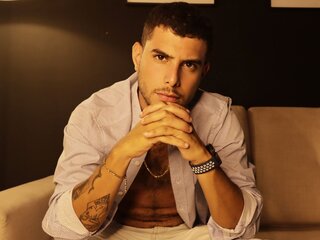 DaveJadad fuck pussy