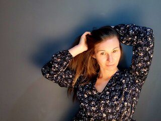 AlisaMorise real online
