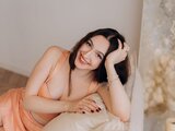ElizaNelson online porn