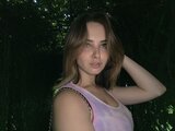 JenniferWilly recorded anal