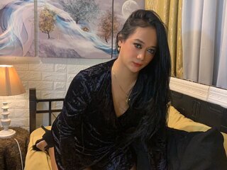 NadineKate adult private