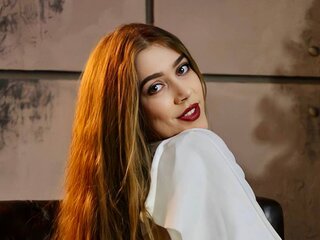 RoxiFresh hd pussy