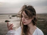 AkermanMay livesex shows