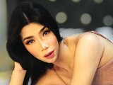 AudreyConner live private