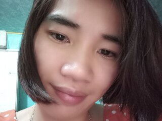 BellaJona anal online