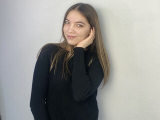 DanielaCastaldo webcam videos