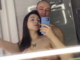 EmiliSetka naked sex
