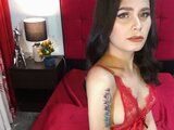 IvanaJaxton show porn