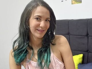 AlexaMasoon xxx porn