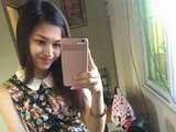 GenevievDeguzman livejasmine video