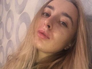 GinaFedele camshow sex