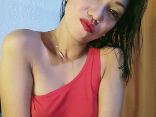 TinaJennah sex livejasmine