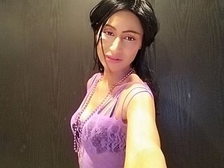 VaniVictor webcam naked