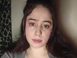AbeeraAngel jasmin anal
