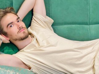 AdamWane nude livejasmin.com