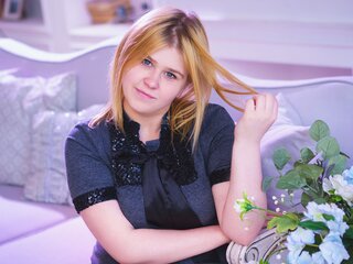 AgataRococo videos ass