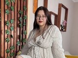 AgnesSpencer sex amateur