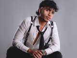 AlexanderJordan hd hd