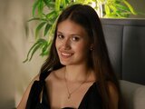 AliceMorgen video hd