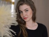 AmeliaKassel photos sex