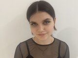 AmmyKlovert amateur jasminlive