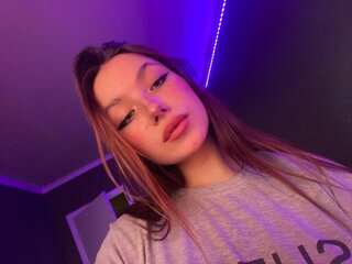 AngelaGordo pics livejasmin