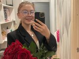 AngelyKros adult video