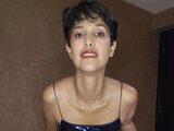 BabiMina naked hd