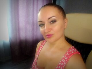 BettyBlare amateur video