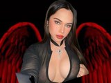 BiancaDale fuck jasmin
