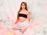BrihanaEvans jasmine live