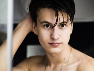 DamonChaves real sex