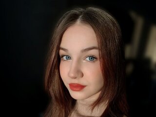 DanaBlaer livejasmin.com webcam