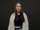 DanielaBeverley pussy livejasmin