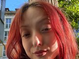 DariaJonas private videos