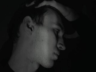 DavidMarv livesex fuck