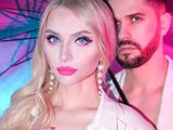 DennisLina livejasmine jasmin