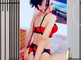 DennyLewin jasmin livejasmin.com
