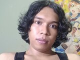 DevonMirage adult livejasmin.com