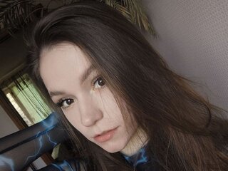 ElisBlak webcam xxx