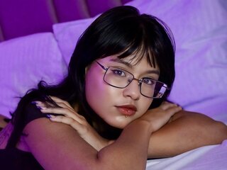 ElizabetRoux naked amateur