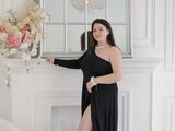 ElzaHope anal livejasmin