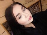 EmiliaBrroks online pics