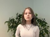 EugeniaAmond anal livesex