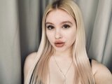 EvaJamesi real pics