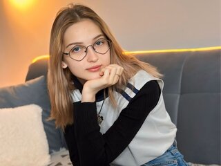 GwenWillson livesex amateur