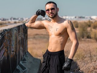 HankRonan jasmine video