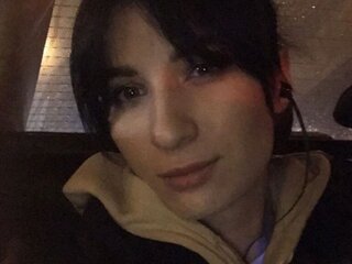 HeilyHarlem webcam livejasmine