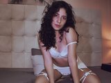 HelenaBreet toy pussy